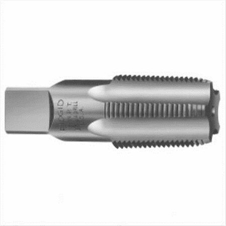 RIDGID E5120 2 Inch Npt Tap RI388960